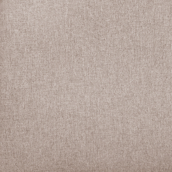 Parkridge Dining Set - Furniture Stars (Chicago, IL)