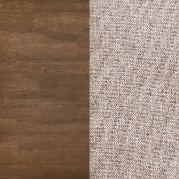 Parkridge Dining Set - Furniture Stars (Chicago, IL)