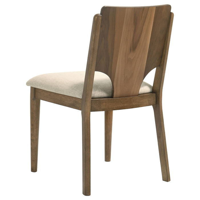 Crestmore 5 Pc Dining Sets