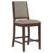 Patterson Counter Height Dining Set - Furniture Stars (Chicago, IL)