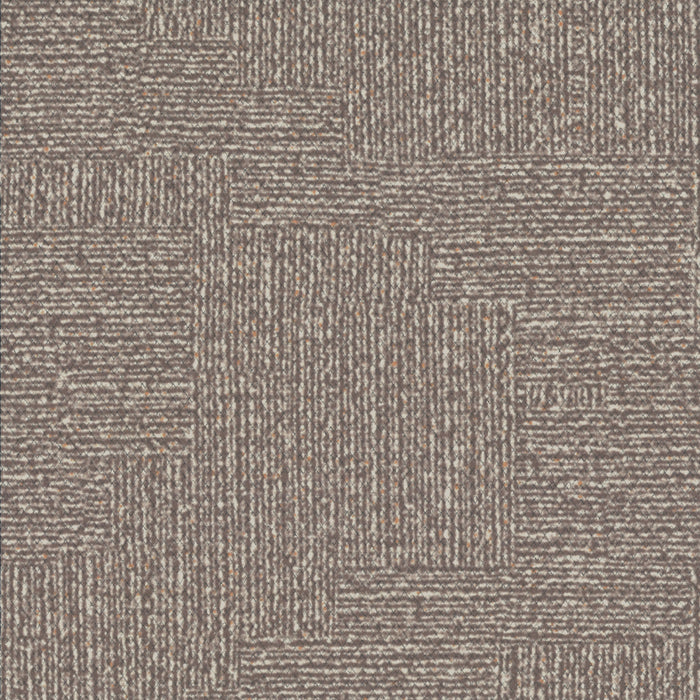 Patterson Counter Height Dining Set - Furniture Stars (Chicago, IL)