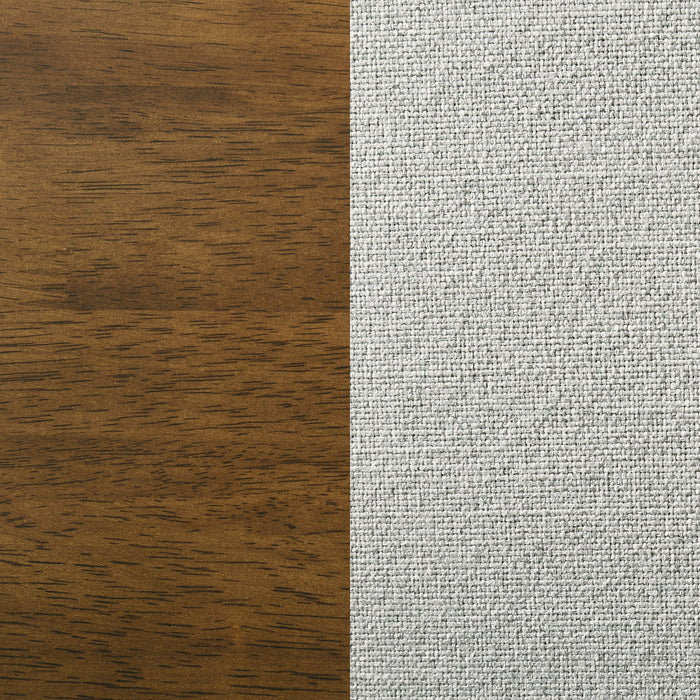 Almonte Dining Set - Furniture Stars (Chicago, IL)