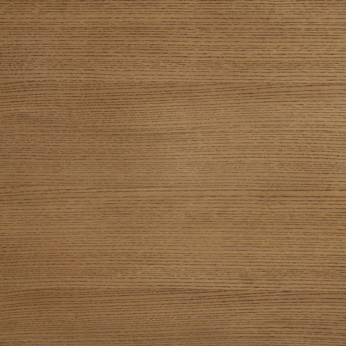 Bruner Dining Set - Furniture Stars (Chicago, IL)