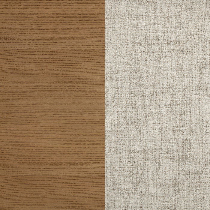 Bruner Dining Set - Furniture Stars (Chicago, IL)