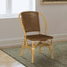 Lexley Dining Side Chair - Furniture Stars (Chicago, IL)