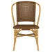 Lexley Dining Side Chair - Furniture Stars (Chicago, IL)