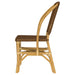 Lexley Dining Side Chair - Furniture Stars (Chicago, IL)