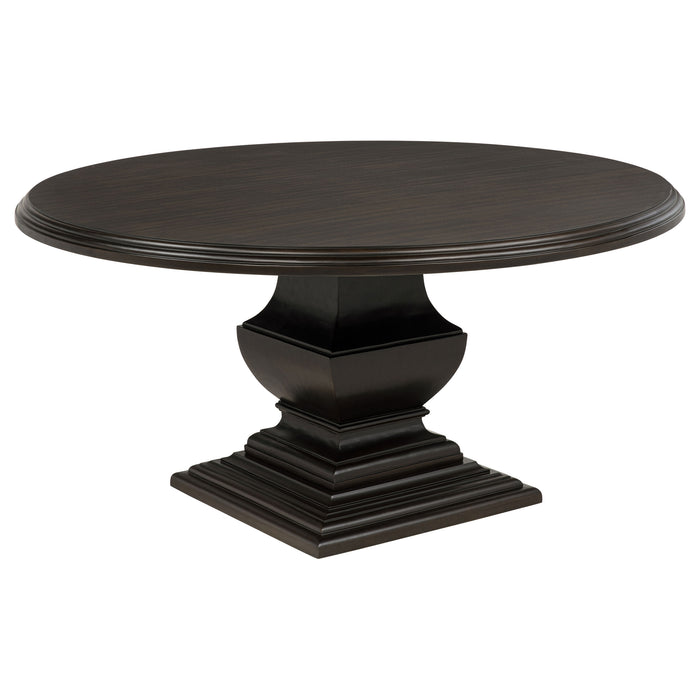 Twyla Dining Table - Furniture Stars (Chicago, IL)
