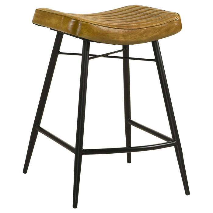 Bayu Counter Stool - Furniture Stars (Chicago, IL)