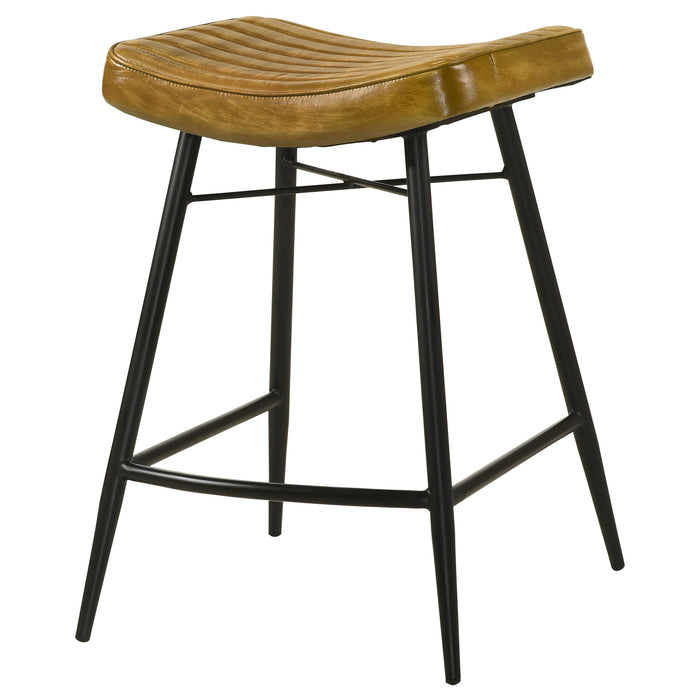 Bayu Counter Stool - Furniture Stars (Chicago, IL)