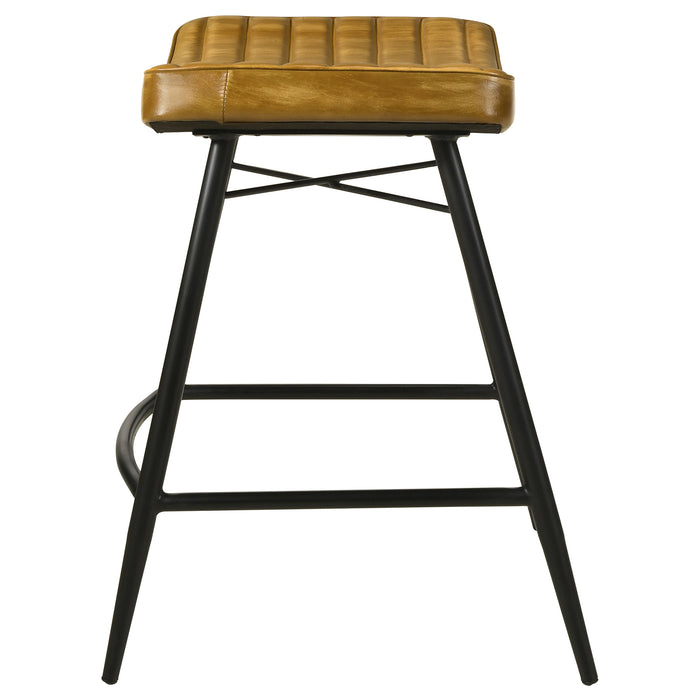 Bayu Counter Stool - Furniture Stars (Chicago, IL)