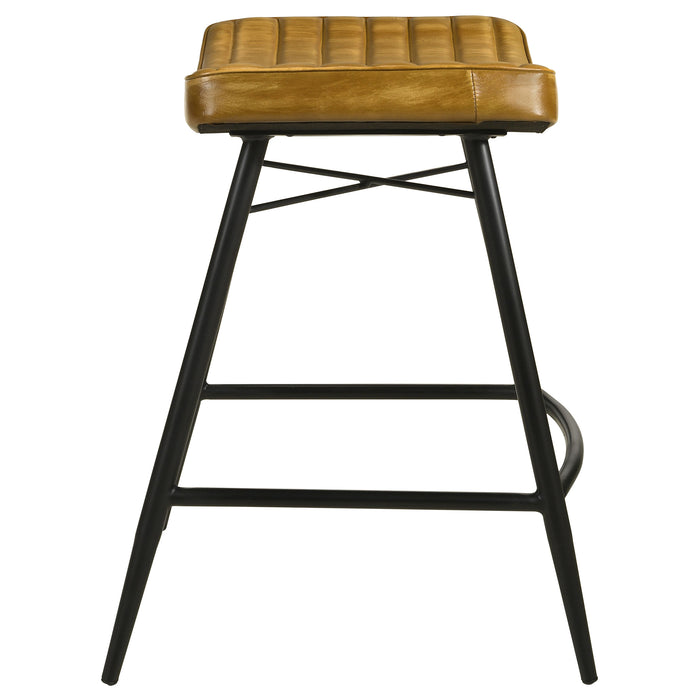 Bayu Counter Stool - Furniture Stars (Chicago, IL)