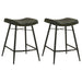 Bayu Counter Stool - Furniture Stars (Chicago, IL)