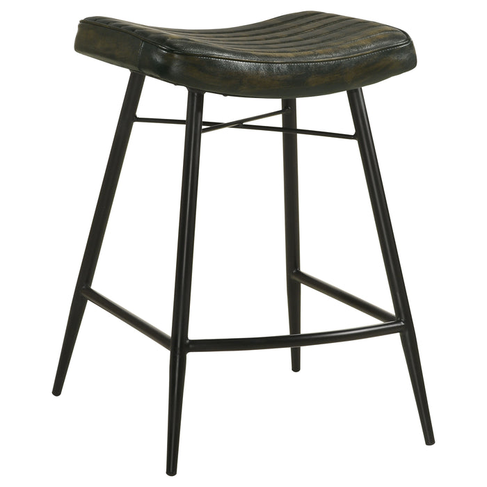 Bayu Counter Stool - Furniture Stars (Chicago, IL)