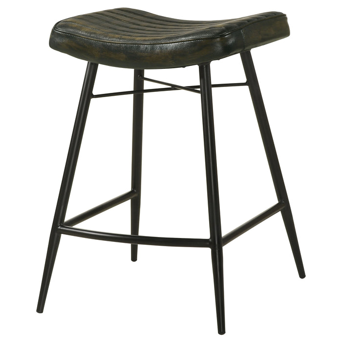 Bayu Counter Stool - Furniture Stars (Chicago, IL)