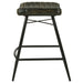 Bayu Counter Stool - Furniture Stars (Chicago, IL)