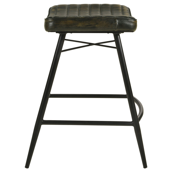 Bayu Counter Stool - Furniture Stars (Chicago, IL)