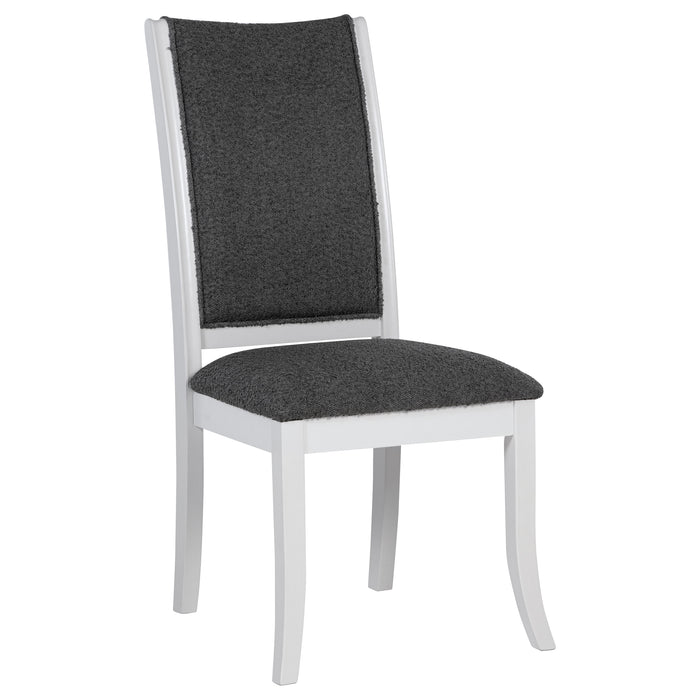 Judd Dining Set