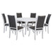 Judd Dining Set - Furniture Stars (Chicago, IL)