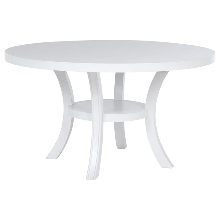 Judd Dining Set - Furniture Stars (Chicago, IL)