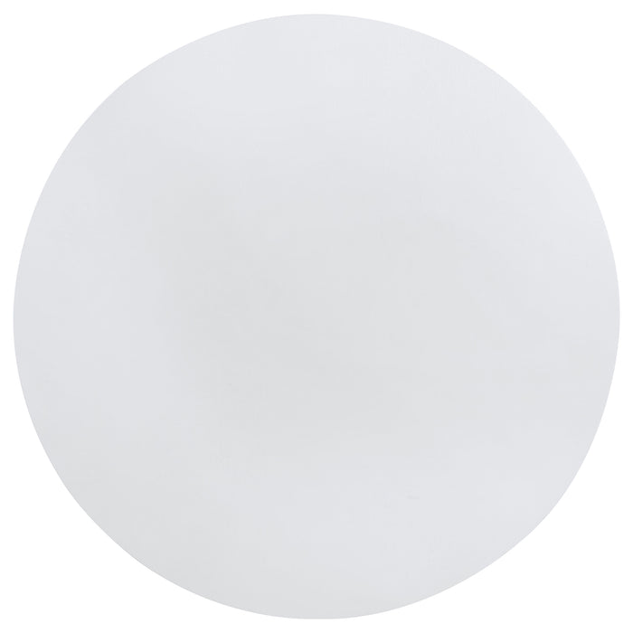 Judd Dining Set - Furniture Stars (Chicago, IL)