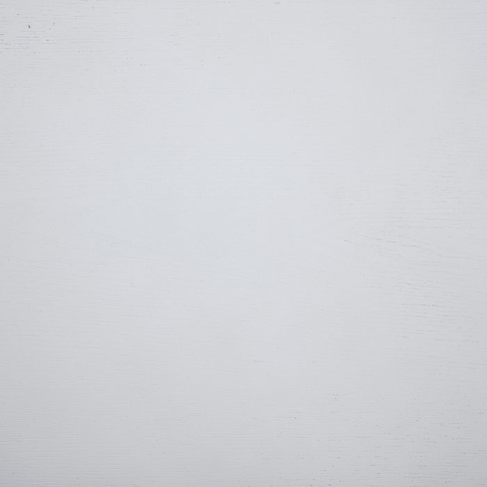 Judd Dining Set - Furniture Stars (Chicago, IL)