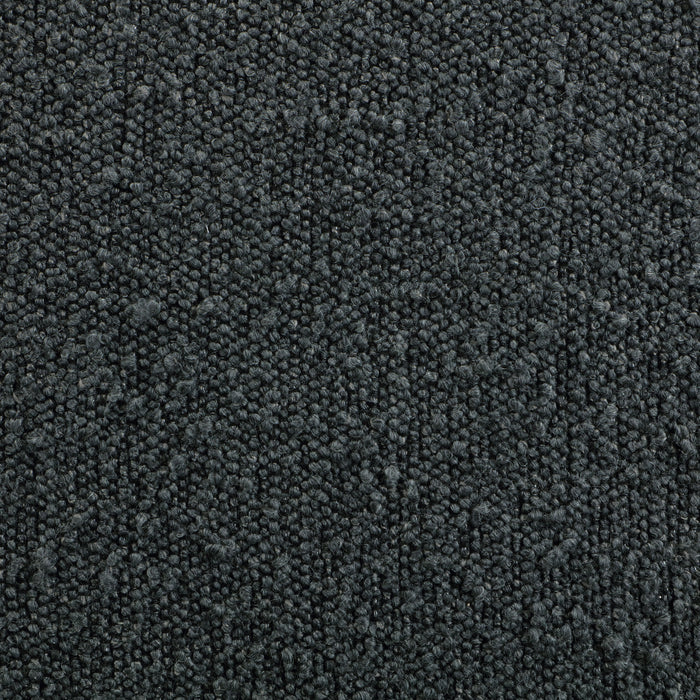 Judd Dining Set - Furniture Stars (Chicago, IL)