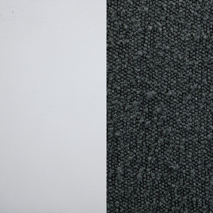 Judd Dining Set - Furniture Stars (Chicago, IL)