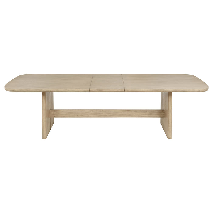 Kailani Dining Set