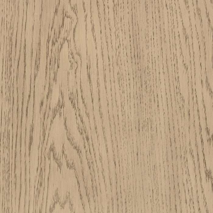 Kailani Dining Set - Furniture Stars (Chicago, IL)