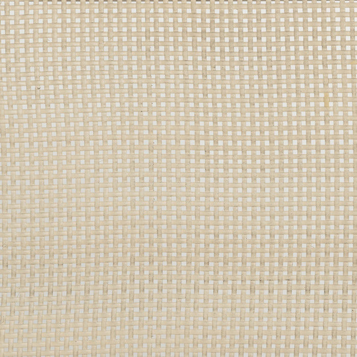 Kailani Dining Set - Furniture Stars (Chicago, IL)