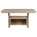 Kailani Counter Height Dining Set - Furniture Stars (Chicago, IL)