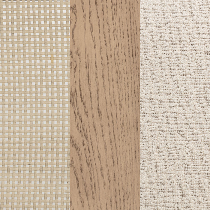 Kailani Counter Height Dining Set - Furniture Stars (Chicago, IL)