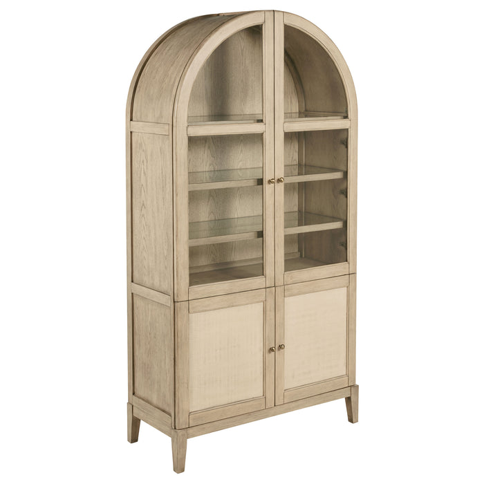 Kailani Counter Height Dining Set