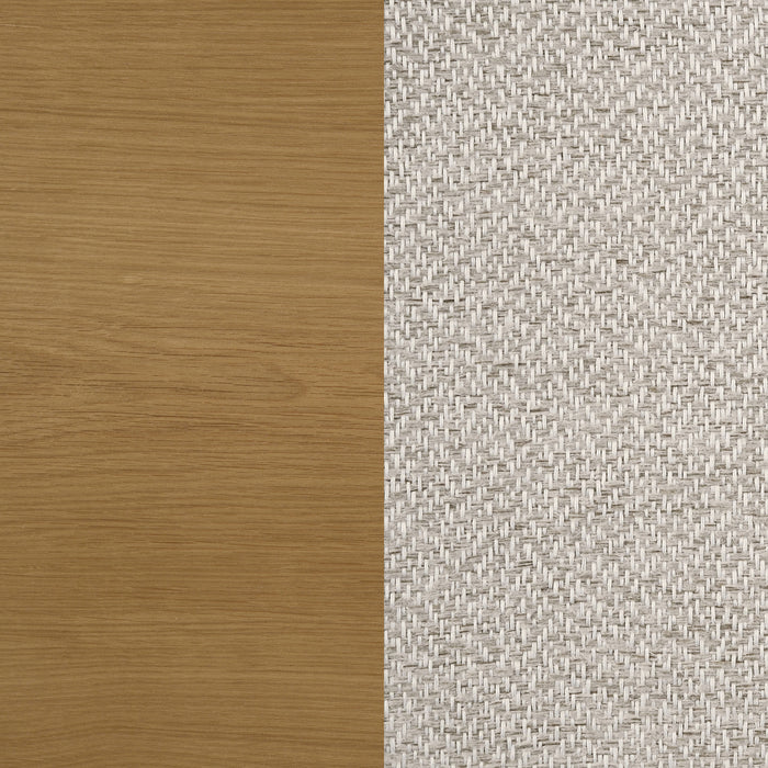 Hartville Dining Set - Furniture Stars (Chicago, IL)