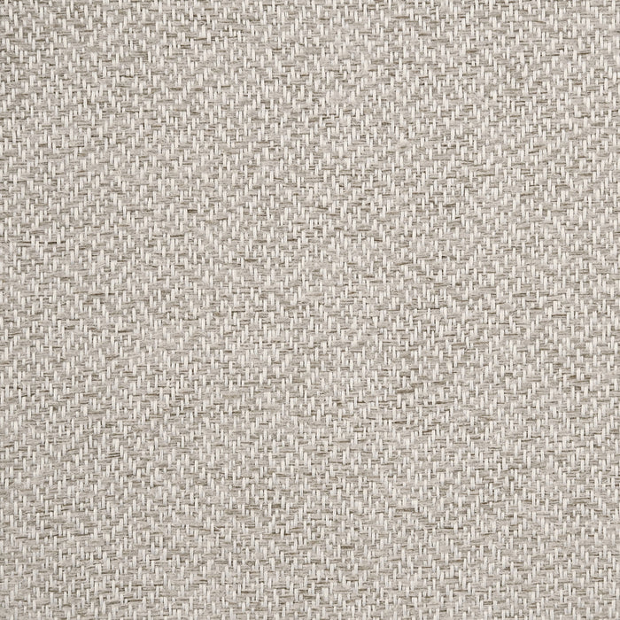 Hartville Dining Side Chair - Furniture Stars (Chicago, IL)