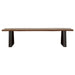 Ditman Dining Bench - Furniture Stars (Chicago, IL)