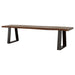 Ditman Dining Bench - Furniture Stars (Chicago, IL)