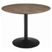 Cora Dining Table - Furniture Stars (Chicago, IL)