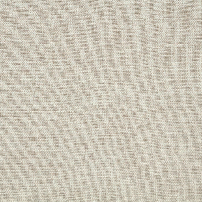 Brockway Dining Set - Furniture Stars (Chicago, IL)