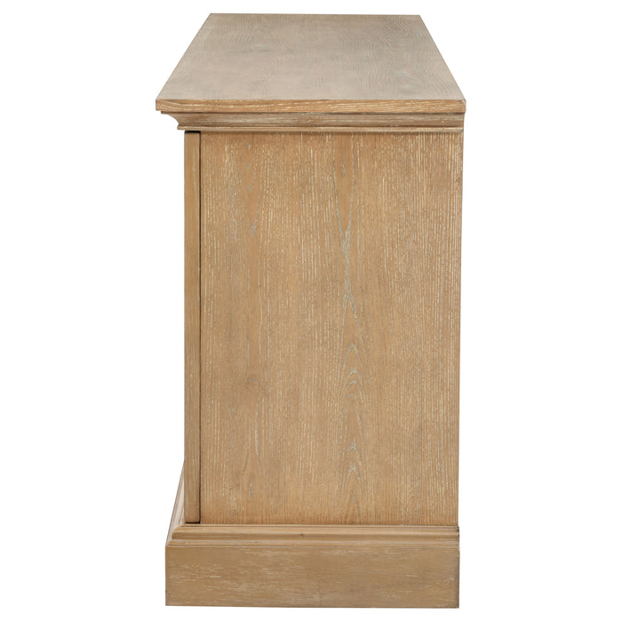 Brockway Sideboard - Furniture Stars (Chicago, IL)