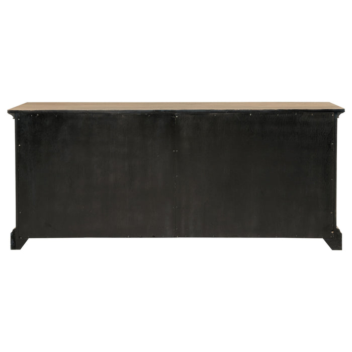 Brockway Sideboard - Furniture Stars (Chicago, IL)