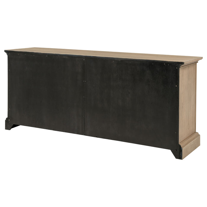 Brockway Sideboard - Furniture Stars (Chicago, IL)