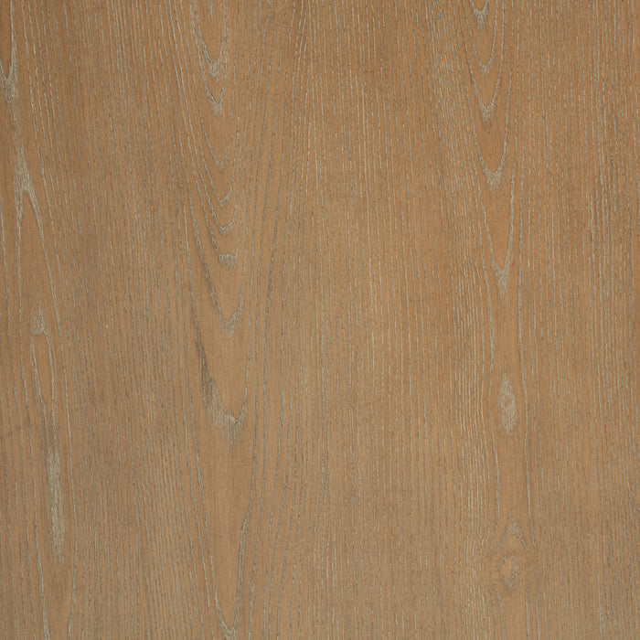 Brockway Sideboard - Furniture Stars (Chicago, IL)