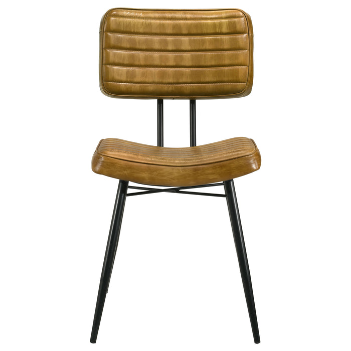 Misty Dining Side Chair