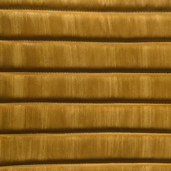 Misty Dining Bench - Furniture Stars (Chicago, IL)