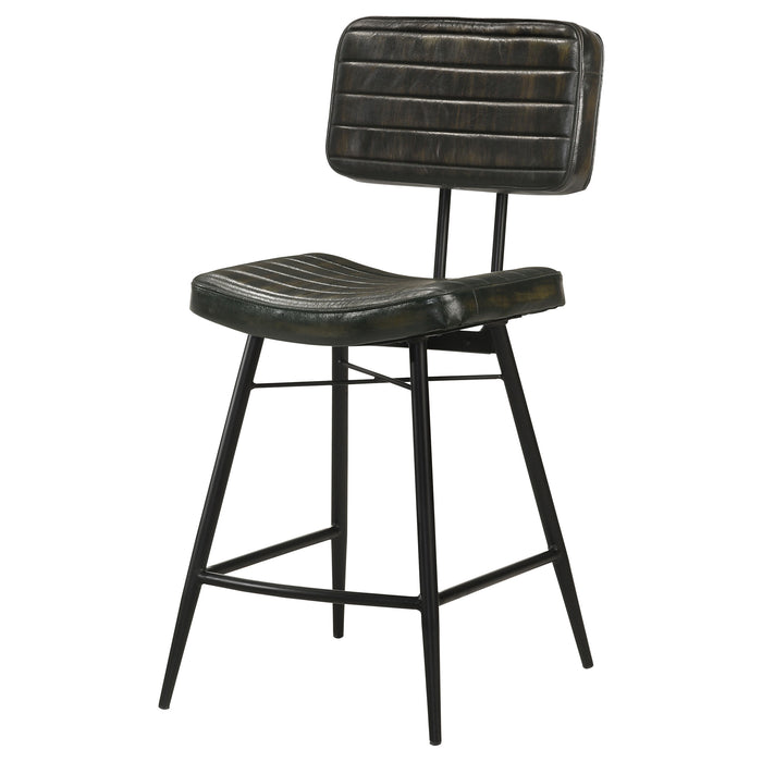 Partridge Counter Chair