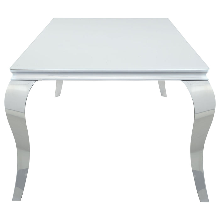 Carone Dining Table