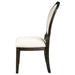 Twyla Dining Side Chair - Furniture Stars (Chicago, IL)