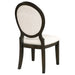 Twyla Dining Side Chair - Furniture Stars (Chicago, IL)